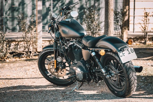 Comment trouver la meilleure agence de location de voiture à Biganos ?