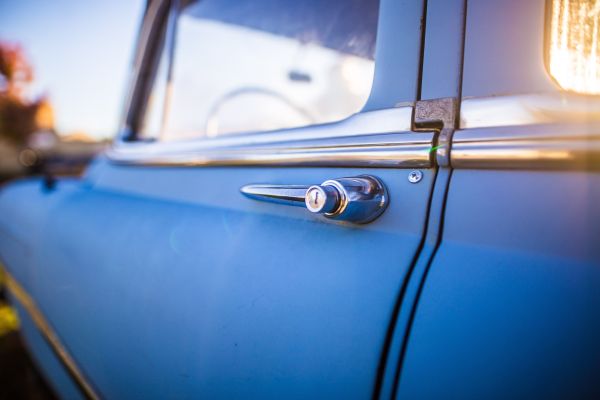 Trouver un serrurier automobile à Angoulême en un clin d'œil